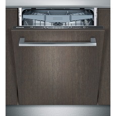Посудомоечная машина SIEMENS SR615X83NR